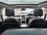 USED 2017 17 LAND ROVER DISCOVERY SPORT 2.0 TD4 HSE SUV 5dr Diesel Auto 4WD Euro 6 (s/s) (180 ps) A STUNNING ADDITION TO OUR EXTENSIVE DISCOVERY SPORT SELECTION+DIESEL+AUTOMATIC+ONLY 2 FORMER KEEPERS+SERVICE HISTORY+7 SEATER+FULL PANORAMIC GLASS ROOF+PRIVACY GLASS+LANE KEEP ASSIST+FULL LEATHER INTERIOR+SATELLITE NAVIGATION+PARK ASSIST+CLIMATE CONTROL+19 INCH ALLOY WHEELS+1 FULL YEARS MOT PRIOR TO COLLECTION+COST NEW &pound;40850 MAKING THIS USED VEHICLE OUTSTANDING VALUE AT OUR LOW PRICE+CALL NOW TO SPEAK WITH OUR EXPERIENCED SALES ADVISORS AND TO ARRANGE A VIEWING!!!!!!!!!!!!!!!!!!!!!!!!!!!!!!!!