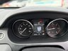 USED 2017 17 LAND ROVER DISCOVERY SPORT 2.0 TD4 HSE SUV 5dr Diesel Auto 4WD Euro 6 (s/s) (180 ps) A STUNNING ADDITION TO OUR EXTENSIVE DISCOVERY SPORT SELECTION+DIESEL+AUTOMATIC+ONLY 2 FORMER KEEPERS+SERVICE HISTORY+7 SEATER+FULL PANORAMIC GLASS ROOF+PRIVACY GLASS+LANE KEEP ASSIST+FULL LEATHER INTERIOR+SATELLITE NAVIGATION+PARK ASSIST+CLIMATE CONTROL+19 INCH ALLOY WHEELS+1 FULL YEARS MOT PRIOR TO COLLECTION+COST NEW &pound;40850 MAKING THIS USED VEHICLE OUTSTANDING VALUE AT OUR LOW PRICE+CALL NOW TO SPEAK WITH OUR EXPERIENCED SALES ADVISORS AND TO ARRANGE A VIEWING!!!!!!!!!!!!!!!!!!!!!!!!!!!!!!!!