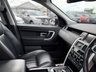 USED 2017 17 LAND ROVER DISCOVERY SPORT 2.0 TD4 HSE SUV 5dr Diesel Auto 4WD Euro 6 (s/s) (180 ps) A STUNNING ADDITION TO OUR EXTENSIVE DISCOVERY SPORT SELECTION+DIESEL+AUTOMATIC+ONLY 2 FORMER KEEPERS+SERVICE HISTORY+7 SEATER+FULL PANORAMIC GLASS ROOF+PRIVACY GLASS+LANE KEEP ASSIST+FULL LEATHER INTERIOR+SATELLITE NAVIGATION+PARK ASSIST+CLIMATE CONTROL+19 INCH ALLOY WHEELS+1 FULL YEARS MOT PRIOR TO COLLECTION+COST NEW &pound;40850 MAKING THIS USED VEHICLE OUTSTANDING VALUE AT OUR LOW PRICE+CALL NOW TO SPEAK WITH OUR EXPERIENCED SALES ADVISORS AND TO ARRANGE A VIEWING!!!!!!!!!!!!!!!!!!!!!!!!!!!!!!!!