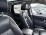USED 2017 17 LAND ROVER DISCOVERY SPORT 2.0 TD4 HSE SUV 5dr Diesel Auto 4WD Euro 6 (s/s) (180 ps) A STUNNING ADDITION TO OUR EXTENSIVE DISCOVERY SPORT SELECTION+DIESEL+AUTOMATIC+ONLY 2 FORMER KEEPERS+SERVICE HISTORY+7 SEATER+FULL PANORAMIC GLASS ROOF+PRIVACY GLASS+LANE KEEP ASSIST+FULL LEATHER INTERIOR+SATELLITE NAVIGATION+PARK ASSIST+CLIMATE CONTROL+19 INCH ALLOY WHEELS+1 FULL YEARS MOT PRIOR TO COLLECTION+COST NEW &pound;40850 MAKING THIS USED VEHICLE OUTSTANDING VALUE AT OUR LOW PRICE+CALL NOW TO SPEAK WITH OUR EXPERIENCED SALES ADVISORS AND TO ARRANGE A VIEWING!!!!!!!!!!!!!!!!!!!!!!!!!!!!!!!!