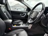 USED 2017 17 LAND ROVER DISCOVERY SPORT 2.0 TD4 HSE SUV 5dr Diesel Auto 4WD Euro 6 (s/s) (180 ps) A STUNNING ADDITION TO OUR EXTENSIVE DISCOVERY SPORT SELECTION+DIESEL+AUTOMATIC+ONLY 2 FORMER KEEPERS+SERVICE HISTORY+7 SEATER+FULL PANORAMIC GLASS ROOF+PRIVACY GLASS+LANE KEEP ASSIST+FULL LEATHER INTERIOR+SATELLITE NAVIGATION+PARK ASSIST+CLIMATE CONTROL+19 INCH ALLOY WHEELS+1 FULL YEARS MOT PRIOR TO COLLECTION+COST NEW &pound;40850 MAKING THIS USED VEHICLE OUTSTANDING VALUE AT OUR LOW PRICE+CALL NOW TO SPEAK WITH OUR EXPERIENCED SALES ADVISORS AND TO ARRANGE A VIEWING!!!!!!!!!!!!!!!!!!!!!!!!!!!!!!!!