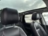 USED 2017 17 LAND ROVER DISCOVERY SPORT 2.0 TD4 HSE SUV 5dr Diesel Auto 4WD Euro 6 (s/s) (180 ps) A STUNNING ADDITION TO OUR EXTENSIVE DISCOVERY SPORT SELECTION+DIESEL+AUTOMATIC+ONLY 2 FORMER KEEPERS+SERVICE HISTORY+7 SEATER+FULL PANORAMIC GLASS ROOF+PRIVACY GLASS+LANE KEEP ASSIST+FULL LEATHER INTERIOR+SATELLITE NAVIGATION+PARK ASSIST+CLIMATE CONTROL+19 INCH ALLOY WHEELS+1 FULL YEARS MOT PRIOR TO COLLECTION+COST NEW &pound;40850 MAKING THIS USED VEHICLE OUTSTANDING VALUE AT OUR LOW PRICE+CALL NOW TO SPEAK WITH OUR EXPERIENCED SALES ADVISORS AND TO ARRANGE A VIEWING!!!!!!!!!!!!!!!!!!!!!!!!!!!!!!!!