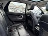 USED 2017 17 LAND ROVER DISCOVERY SPORT 2.0 TD4 HSE SUV 5dr Diesel Auto 4WD Euro 6 (s/s) (180 ps) A STUNNING ADDITION TO OUR EXTENSIVE DISCOVERY SPORT SELECTION+DIESEL+AUTOMATIC+ONLY 2 FORMER KEEPERS+SERVICE HISTORY+7 SEATER+FULL PANORAMIC GLASS ROOF+PRIVACY GLASS+LANE KEEP ASSIST+FULL LEATHER INTERIOR+SATELLITE NAVIGATION+PARK ASSIST+CLIMATE CONTROL+19 INCH ALLOY WHEELS+1 FULL YEARS MOT PRIOR TO COLLECTION+COST NEW &pound;40850 MAKING THIS USED VEHICLE OUTSTANDING VALUE AT OUR LOW PRICE+CALL NOW TO SPEAK WITH OUR EXPERIENCED SALES ADVISORS AND TO ARRANGE A VIEWING!!!!!!!!!!!!!!!!!!!!!!!!!!!!!!!!