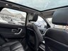 USED 2017 17 LAND ROVER DISCOVERY SPORT 2.0 TD4 HSE SUV 5dr Diesel Auto 4WD Euro 6 (s/s) (180 ps) A STUNNING ADDITION TO OUR EXTENSIVE DISCOVERY SPORT SELECTION+DIESEL+AUTOMATIC+ONLY 2 FORMER KEEPERS+SERVICE HISTORY+7 SEATER+FULL PANORAMIC GLASS ROOF+PRIVACY GLASS+LANE KEEP ASSIST+FULL LEATHER INTERIOR+SATELLITE NAVIGATION+PARK ASSIST+CLIMATE CONTROL+19 INCH ALLOY WHEELS+1 FULL YEARS MOT PRIOR TO COLLECTION+COST NEW &pound;40850 MAKING THIS USED VEHICLE OUTSTANDING VALUE AT OUR LOW PRICE+CALL NOW TO SPEAK WITH OUR EXPERIENCED SALES ADVISORS AND TO ARRANGE A VIEWING!!!!!!!!!!!!!!!!!!!!!!!!!!!!!!!!