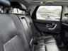 USED 2017 17 LAND ROVER DISCOVERY SPORT 2.0 TD4 HSE SUV 5dr Diesel Auto 4WD Euro 6 (s/s) (180 ps) A STUNNING ADDITION TO OUR EXTENSIVE DISCOVERY SPORT SELECTION+DIESEL+AUTOMATIC+ONLY 2 FORMER KEEPERS+SERVICE HISTORY+7 SEATER+FULL PANORAMIC GLASS ROOF+PRIVACY GLASS+LANE KEEP ASSIST+FULL LEATHER INTERIOR+SATELLITE NAVIGATION+PARK ASSIST+CLIMATE CONTROL+19 INCH ALLOY WHEELS+1 FULL YEARS MOT PRIOR TO COLLECTION+COST NEW &pound;40850 MAKING THIS USED VEHICLE OUTSTANDING VALUE AT OUR LOW PRICE+CALL NOW TO SPEAK WITH OUR EXPERIENCED SALES ADVISORS AND TO ARRANGE A VIEWING!!!!!!!!!!!!!!!!!!!!!!!!!!!!!!!!
