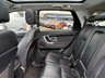 USED 2017 17 LAND ROVER DISCOVERY SPORT 2.0 TD4 HSE SUV 5dr Diesel Auto 4WD Euro 6 (s/s) (180 ps) A STUNNING ADDITION TO OUR EXTENSIVE DISCOVERY SPORT SELECTION+DIESEL+AUTOMATIC+ONLY 2 FORMER KEEPERS+SERVICE HISTORY+7 SEATER+FULL PANORAMIC GLASS ROOF+PRIVACY GLASS+LANE KEEP ASSIST+FULL LEATHER INTERIOR+SATELLITE NAVIGATION+PARK ASSIST+CLIMATE CONTROL+19 INCH ALLOY WHEELS+1 FULL YEARS MOT PRIOR TO COLLECTION+COST NEW &pound;40850 MAKING THIS USED VEHICLE OUTSTANDING VALUE AT OUR LOW PRICE+CALL NOW TO SPEAK WITH OUR EXPERIENCED SALES ADVISORS AND TO ARRANGE A VIEWING!!!!!!!!!!!!!!!!!!!!!!!!!!!!!!!!