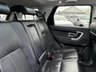 USED 2017 17 LAND ROVER DISCOVERY SPORT 2.0 TD4 HSE SUV 5dr Diesel Auto 4WD Euro 6 (s/s) (180 ps) A STUNNING ADDITION TO OUR EXTENSIVE DISCOVERY SPORT SELECTION+DIESEL+AUTOMATIC+ONLY 2 FORMER KEEPERS+SERVICE HISTORY+7 SEATER+FULL PANORAMIC GLASS ROOF+PRIVACY GLASS+LANE KEEP ASSIST+FULL LEATHER INTERIOR+SATELLITE NAVIGATION+PARK ASSIST+CLIMATE CONTROL+19 INCH ALLOY WHEELS+1 FULL YEARS MOT PRIOR TO COLLECTION+COST NEW &pound;40850 MAKING THIS USED VEHICLE OUTSTANDING VALUE AT OUR LOW PRICE+CALL NOW TO SPEAK WITH OUR EXPERIENCED SALES ADVISORS AND TO ARRANGE A VIEWING!!!!!!!!!!!!!!!!!!!!!!!!!!!!!!!!