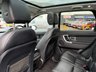 USED 2017 17 LAND ROVER DISCOVERY SPORT 2.0 TD4 HSE SUV 5dr Diesel Auto 4WD Euro 6 (s/s) (180 ps) A STUNNING ADDITION TO OUR EXTENSIVE DISCOVERY SPORT SELECTION+DIESEL+AUTOMATIC+ONLY 2 FORMER KEEPERS+SERVICE HISTORY+7 SEATER+FULL PANORAMIC GLASS ROOF+PRIVACY GLASS+LANE KEEP ASSIST+FULL LEATHER INTERIOR+SATELLITE NAVIGATION+PARK ASSIST+CLIMATE CONTROL+19 INCH ALLOY WHEELS+1 FULL YEARS MOT PRIOR TO COLLECTION+COST NEW &pound;40850 MAKING THIS USED VEHICLE OUTSTANDING VALUE AT OUR LOW PRICE+CALL NOW TO SPEAK WITH OUR EXPERIENCED SALES ADVISORS AND TO ARRANGE A VIEWING!!!!!!!!!!!!!!!!!!!!!!!!!!!!!!!!