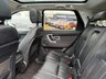 USED 2017 17 LAND ROVER DISCOVERY SPORT 2.0 TD4 HSE SUV 5dr Diesel Auto 4WD Euro 6 (s/s) (180 ps) A STUNNING ADDITION TO OUR EXTENSIVE DISCOVERY SPORT SELECTION+DIESEL+AUTOMATIC+ONLY 2 FORMER KEEPERS+SERVICE HISTORY+7 SEATER+FULL PANORAMIC GLASS ROOF+PRIVACY GLASS+LANE KEEP ASSIST+FULL LEATHER INTERIOR+SATELLITE NAVIGATION+PARK ASSIST+CLIMATE CONTROL+19 INCH ALLOY WHEELS+1 FULL YEARS MOT PRIOR TO COLLECTION+COST NEW &pound;40850 MAKING THIS USED VEHICLE OUTSTANDING VALUE AT OUR LOW PRICE+CALL NOW TO SPEAK WITH OUR EXPERIENCED SALES ADVISORS AND TO ARRANGE A VIEWING!!!!!!!!!!!!!!!!!!!!!!!!!!!!!!!!