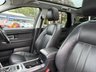 USED 2017 17 LAND ROVER DISCOVERY SPORT 2.0 TD4 HSE SUV 5dr Diesel Auto 4WD Euro 6 (s/s) (180 ps) A STUNNING ADDITION TO OUR EXTENSIVE DISCOVERY SPORT SELECTION+DIESEL+AUTOMATIC+ONLY 2 FORMER KEEPERS+SERVICE HISTORY+7 SEATER+FULL PANORAMIC GLASS ROOF+PRIVACY GLASS+LANE KEEP ASSIST+FULL LEATHER INTERIOR+SATELLITE NAVIGATION+PARK ASSIST+CLIMATE CONTROL+19 INCH ALLOY WHEELS+1 FULL YEARS MOT PRIOR TO COLLECTION+COST NEW &pound;40850 MAKING THIS USED VEHICLE OUTSTANDING VALUE AT OUR LOW PRICE+CALL NOW TO SPEAK WITH OUR EXPERIENCED SALES ADVISORS AND TO ARRANGE A VIEWING!!!!!!!!!!!!!!!!!!!!!!!!!!!!!!!!