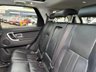 USED 2017 17 LAND ROVER DISCOVERY SPORT 2.0 TD4 HSE SUV 5dr Diesel Auto 4WD Euro 6 (s/s) (180 ps) A STUNNING ADDITION TO OUR EXTENSIVE DISCOVERY SPORT SELECTION+DIESEL+AUTOMATIC+ONLY 2 FORMER KEEPERS+SERVICE HISTORY+7 SEATER+FULL PANORAMIC GLASS ROOF+PRIVACY GLASS+LANE KEEP ASSIST+FULL LEATHER INTERIOR+SATELLITE NAVIGATION+PARK ASSIST+CLIMATE CONTROL+19 INCH ALLOY WHEELS+1 FULL YEARS MOT PRIOR TO COLLECTION+COST NEW &pound;40850 MAKING THIS USED VEHICLE OUTSTANDING VALUE AT OUR LOW PRICE+CALL NOW TO SPEAK WITH OUR EXPERIENCED SALES ADVISORS AND TO ARRANGE A VIEWING!!!!!!!!!!!!!!!!!!!!!!!!!!!!!!!!