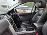USED 2017 17 LAND ROVER DISCOVERY SPORT 2.0 TD4 HSE SUV 5dr Diesel Auto 4WD Euro 6 (s/s) (180 ps) A STUNNING ADDITION TO OUR EXTENSIVE DISCOVERY SPORT SELECTION+DIESEL+AUTOMATIC+ONLY 2 FORMER KEEPERS+SERVICE HISTORY+7 SEATER+FULL PANORAMIC GLASS ROOF+PRIVACY GLASS+LANE KEEP ASSIST+FULL LEATHER INTERIOR+SATELLITE NAVIGATION+PARK ASSIST+CLIMATE CONTROL+19 INCH ALLOY WHEELS+1 FULL YEARS MOT PRIOR TO COLLECTION+COST NEW &pound;40850 MAKING THIS USED VEHICLE OUTSTANDING VALUE AT OUR LOW PRICE+CALL NOW TO SPEAK WITH OUR EXPERIENCED SALES ADVISORS AND TO ARRANGE A VIEWING!!!!!!!!!!!!!!!!!!!!!!!!!!!!!!!!