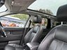 USED 2017 17 LAND ROVER DISCOVERY SPORT 2.0 TD4 HSE SUV 5dr Diesel Auto 4WD Euro 6 (s/s) (180 ps) A STUNNING ADDITION TO OUR EXTENSIVE DISCOVERY SPORT SELECTION+DIESEL+AUTOMATIC+ONLY 2 FORMER KEEPERS+SERVICE HISTORY+7 SEATER+FULL PANORAMIC GLASS ROOF+PRIVACY GLASS+LANE KEEP ASSIST+FULL LEATHER INTERIOR+SATELLITE NAVIGATION+PARK ASSIST+CLIMATE CONTROL+19 INCH ALLOY WHEELS+1 FULL YEARS MOT PRIOR TO COLLECTION+COST NEW &pound;40850 MAKING THIS USED VEHICLE OUTSTANDING VALUE AT OUR LOW PRICE+CALL NOW TO SPEAK WITH OUR EXPERIENCED SALES ADVISORS AND TO ARRANGE A VIEWING!!!!!!!!!!!!!!!!!!!!!!!!!!!!!!!!