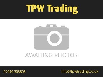 2009 VAUXHALL VIVARO