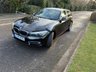 USED 2017 17 BMW 1 SERIES 1.5 116d ED Plus **FINANCE AVAIALBLE** ***FULL SERVICE HISTORY**