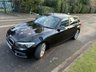 USED 2017 17 BMW 1 SERIES 1.5 116d ED Plus **FINANCE AVAIALBLE** ***FULL SERVICE HISTORY**