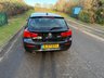 USED 2017 17 BMW 1 SERIES 1.5 116d ED Plus **FINANCE AVAIALBLE** ***FULL SERVICE HISTORY**