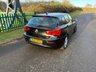 USED 2017 17 BMW 1 SERIES 1.5 116d ED Plus **FINANCE AVAIALBLE** ***FULL SERVICE HISTORY**