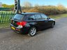 USED 2017 17 BMW 1 SERIES 1.5 116d ED Plus **FINANCE AVAIALBLE** ***FULL SERVICE HISTORY**