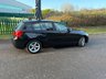 USED 2017 17 BMW 1 SERIES 1.5 116d ED Plus **FINANCE AVAIALBLE** ***FULL SERVICE HISTORY**