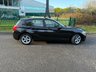 USED 2017 17 BMW 1 SERIES 1.5 116d ED Plus **FINANCE AVAIALBLE** ***FULL SERVICE HISTORY**