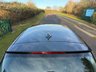USED 2017 17 BMW 1 SERIES 1.5 116d ED Plus **FINANCE AVAIALBLE** ***FULL SERVICE HISTORY**