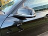 USED 2017 17 BMW 1 SERIES 1.5 116d ED Plus **FINANCE AVAIALBLE** ***FULL SERVICE HISTORY**