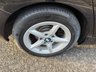 USED 2017 17 BMW 1 SERIES 1.5 116d ED Plus **FINANCE AVAIALBLE** ***FULL SERVICE HISTORY**