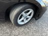 USED 2017 17 BMW 1 SERIES 1.5 116d ED Plus **FINANCE AVAIALBLE** ***FULL SERVICE HISTORY**