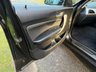 USED 2017 17 BMW 1 SERIES 1.5 116d ED Plus **FINANCE AVAIALBLE** ***FULL SERVICE HISTORY**