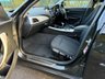 USED 2017 17 BMW 1 SERIES 1.5 116d ED Plus **FINANCE AVAIALBLE** ***FULL SERVICE HISTORY**