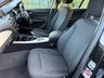 USED 2017 17 BMW 1 SERIES 1.5 116d ED Plus **FINANCE AVAIALBLE** ***FULL SERVICE HISTORY**