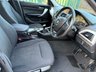 USED 2017 17 BMW 1 SERIES 1.5 116d ED Plus **FINANCE AVAIALBLE** ***FULL SERVICE HISTORY**