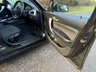 USED 2017 17 BMW 1 SERIES 1.5 116d ED Plus **FINANCE AVAIALBLE** ***FULL SERVICE HISTORY**