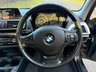 USED 2017 17 BMW 1 SERIES 1.5 116d ED Plus **FINANCE AVAIALBLE** ***FULL SERVICE HISTORY**