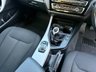 USED 2017 17 BMW 1 SERIES 1.5 116d ED Plus **FINANCE AVAIALBLE** ***FULL SERVICE HISTORY**