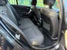 USED 2017 17 BMW 1 SERIES 1.5 116d ED Plus **FINANCE AVAIALBLE** ***FULL SERVICE HISTORY**