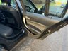 USED 2017 17 BMW 1 SERIES 1.5 116d ED Plus **FINANCE AVAIALBLE** ***FULL SERVICE HISTORY**