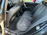 USED 2017 17 BMW 1 SERIES 1.5 116d ED Plus **FINANCE AVAIALBLE** ***FULL SERVICE HISTORY**