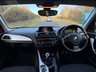 USED 2017 17 BMW 1 SERIES 1.5 116d ED Plus **FINANCE AVAIALBLE** ***FULL SERVICE HISTORY**