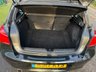 USED 2017 17 BMW 1 SERIES 1.5 116d ED Plus **FINANCE AVAIALBLE** ***FULL SERVICE HISTORY**