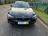 USED 2017 17 BMW 1 SERIES 1.5 116d ED Plus **FINANCE AVAIALBLE** ***FULL SERVICE HISTORY**
