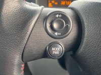 USED 2011 61 TOYOTA IQ 1.0 VVT-i Hatchback 3dr Petrol Multidrive Euro 5 (68 ps) ......ONE OWNER......AUTOMATIC