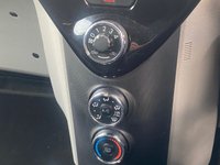 USED 2011 61 TOYOTA IQ 1.0 VVT-i Hatchback 3dr Petrol Multidrive Euro 5 (68 ps) ......ONE OWNER......AUTOMATIC