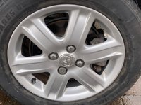 USED 2011 61 TOYOTA IQ 1.0 VVT-i Hatchback 3dr Petrol Multidrive Euro 5 (68 ps) ......ONE OWNER......AUTOMATIC