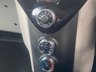 USED 2011 61 TOYOTA IQ 1.0 VVT-i Hatchback 3dr Petrol Multidrive Euro 5 (68 ps) ......ONE OWNER......AUTOMATIC