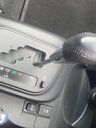 USED 2011 61 TOYOTA IQ 1.0 VVT-i Hatchback 3dr Petrol Multidrive Euro 5 (68 ps) ......ONE OWNER......AUTOMATIC