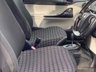 USED 2011 61 TOYOTA IQ 1.0 VVT-i Hatchback 3dr Petrol Multidrive Euro 5 (68 ps) ......ONE OWNER......AUTOMATIC