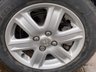 USED 2011 61 TOYOTA IQ 1.0 VVT-i Hatchback 3dr Petrol Multidrive Euro 5 (68 ps) ......ONE OWNER......AUTOMATIC