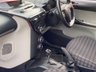 USED 2011 61 TOYOTA IQ 1.0 VVT-i Hatchback 3dr Petrol Multidrive Euro 5 (68 ps) ......ONE OWNER......AUTOMATIC